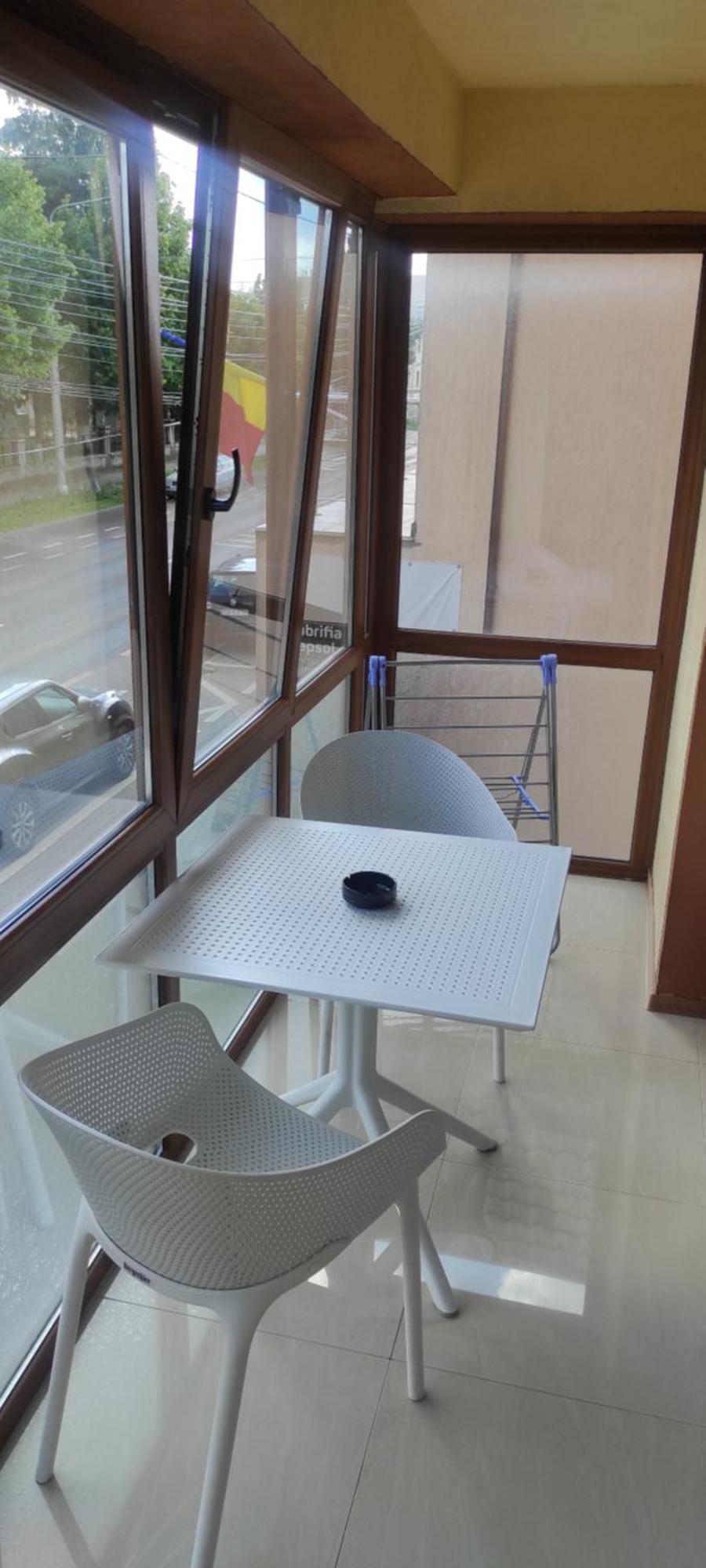 Apartament Trei Stejari Sibiu Bagian luar foto